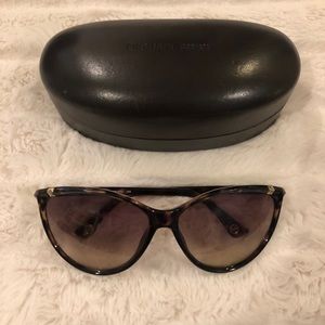 Michael Kors • Camila Sunglasses
